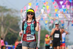 BIB: 40082
                            <button type="button" onclick="openModal(9899699)" class="btn btn-primary btn-sm float-right btn-popup" data-toggle="modal" data-target=".modal-high-quality">
                        <i class="fas fa-shopping-cart"></i> Add to Cart
                    </button>
                                            <button type="button" onclick="isThisMe(9899699, true)" class="btn btn-success btn-sm float-right btn-popup btn-isme hidden" data-toggle="tooltip" data-placement="bottom" title="นี่คือรูปของคุณใช่ไหม คลิกที่นี่เพื่อเอาเข้าอัลบั้ม">
                        <i class="fas fa-plus"></i> Add to album
                    </button>
                    <button type="button" onclick="isThisMe(9899699, false)" class="btn btn-warning btn-sm float-right btn-popup btn-isnotme hidden">
                        <i class="fas fa-ban"></i> Remove from album
                    </button>